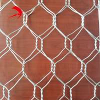 price chicken wire mesh